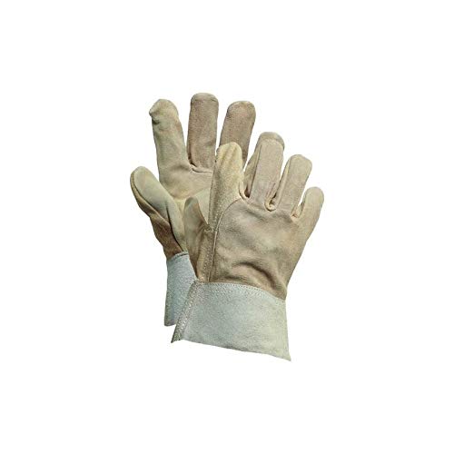 Vigor Crosta Handschuhe CE-2 ZE-11 von Vigor