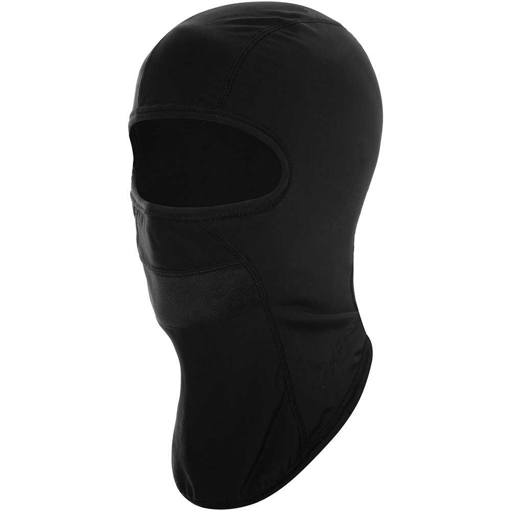 Viking Crister Balaclava Schwarz 58 cm Mann von Viking