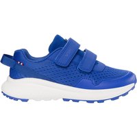 Viking Kinder Aery Breeze 2V Schuhe von Viking