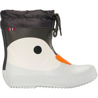 Viking Kinder Alv Indie Print Gummistiefel von Viking
