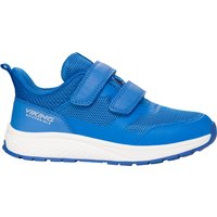 Viking Kinder Bouncy WP 2V Schuhe von Viking