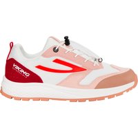 Viking Kinder Century WP Sl Schuhe von Viking
