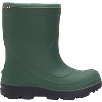 Viking Kinder Ec​o​r​o​x​ 1.0 Warm Thermoboot von Viking