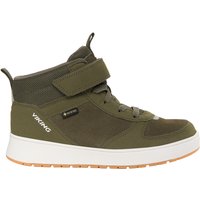 Viking Kinder Epic Mid GTX 1V Schuhe von Viking