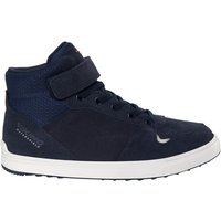 Viking Kinder Gabriel Mid WP 1V Schuhe von Viking