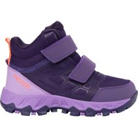 Viking Kinder Track Mid WP 2V Schuhe Viking Kinder Track Mid WP 2V Schuhe von Viking