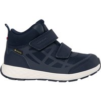 Viking Kinder Veme Reflex Mid GTX 2V Schuhe von Viking