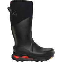 Viking Villrein Neo Sc Gummistiefel von Viking