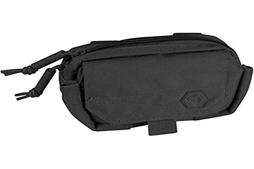 Viper TACTICAL Art: Uni Tasche für Mobiltelefon, Schwarz Handytasche, one Size von Viper TACTICAL
