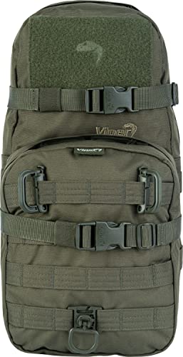 Viper TACTICAL One Day Modular Pack Olive Green von Viper TACTICAL