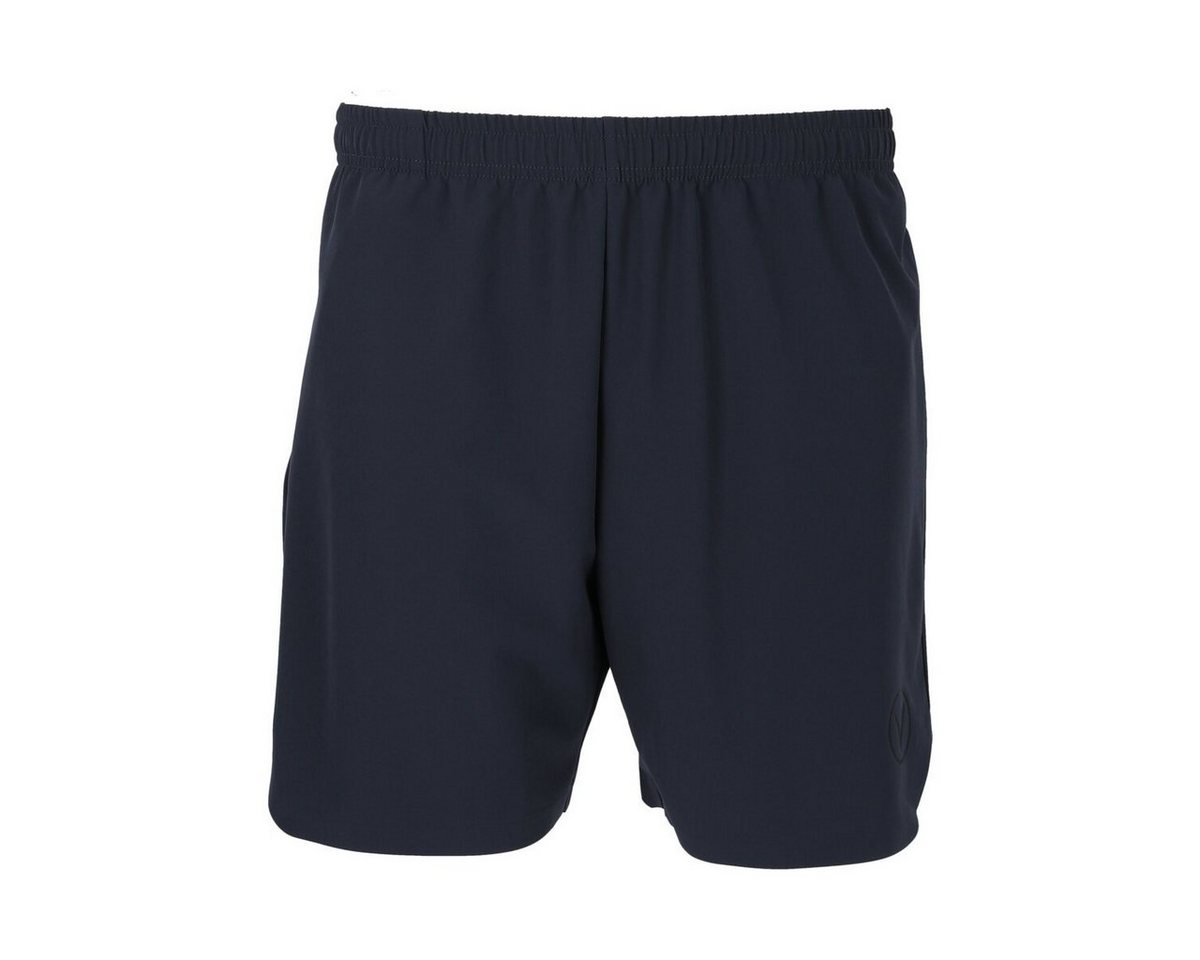 Virtus Sporthose Spier M Shorts blue nights von Virtus
