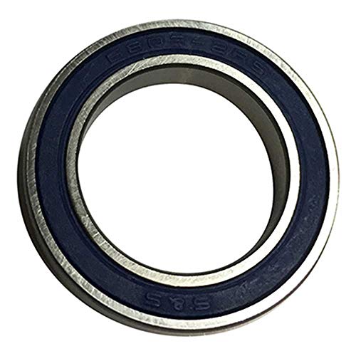 214159 - Radiallager mr021 u1081/u1082/u1086 von Vision