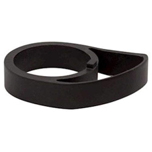 Vision 4713170243158 Aero Spacer Kit, Mehrfarbig, Einheitsgröße von Vision