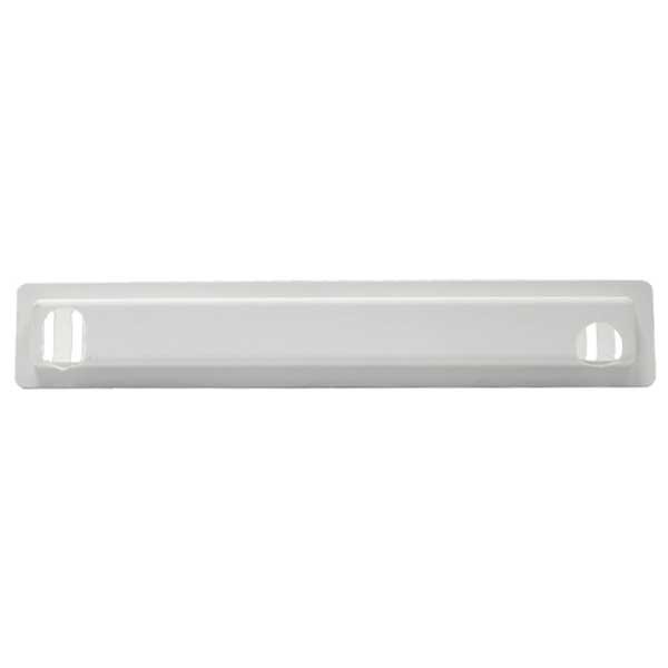 Vitrifrigo Dw Asolata Ceiling Light Set Silber von Vitrifrigo