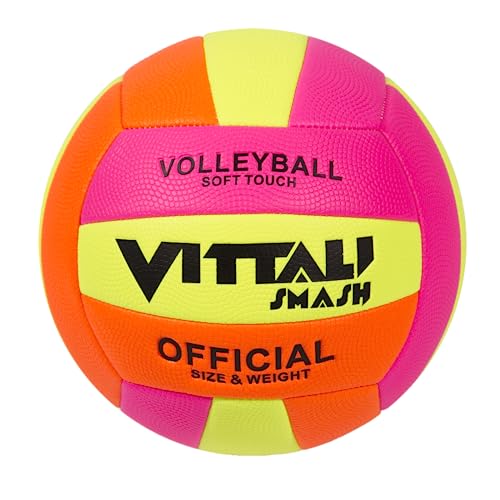 Vittali Smash-Volleyball von Vittali