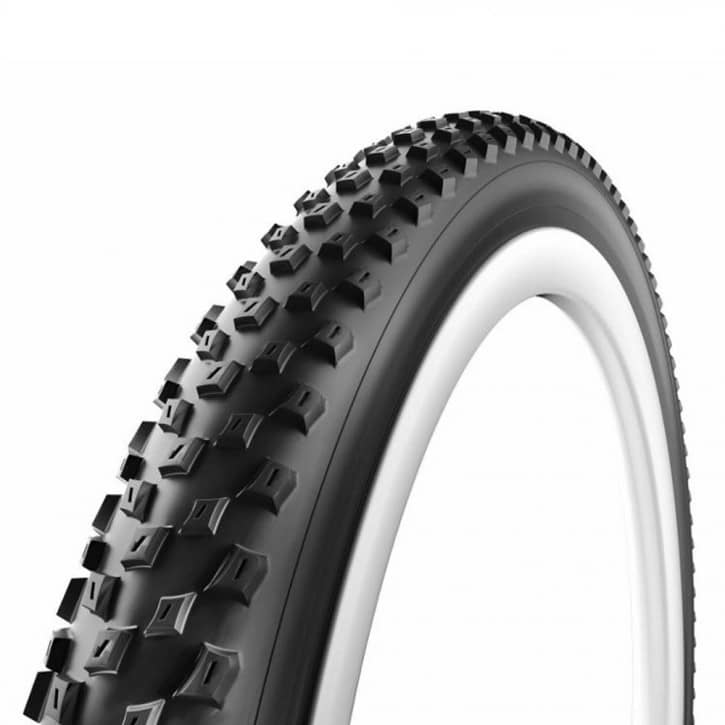 Vittoria Faltreifen Barzo MTB 27,5x2,25 von Vittoria