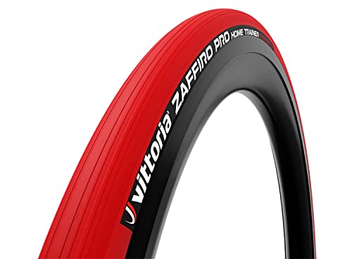 Vittoria Reifen Zaffiro Pro Hometrainer,330.17.23.222BX von vittoria