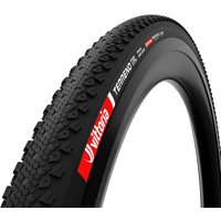 Vittoria Terreno T30 fine loose Gravel Endurance Faltreifen von Vittoria