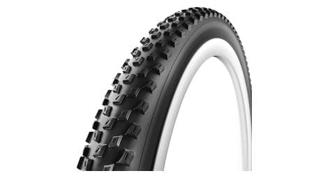 vittoria barzo 27 5   39   39  plus tubetype rigid tire black von Vittoria