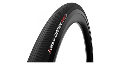 vittoria corsa n ext 700 mm road tire tubetype foldable graphene   silica compound von Vittoria