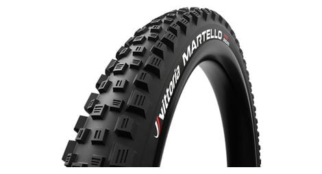 vittoria martello race 27 5   tubeless ready silica graphene schwarz von Vittoria