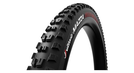 vittoria mazza 29   39   39  trail tubeless ready tnt graphen g2 0 anthrazitreifen von Vittoria