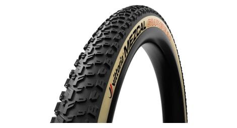 vittoria mezcal iii 29   39   39  xc race tubeless ready graphen g2 0 beige reifen von Vittoria