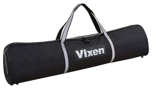 Vixen Transporttasche für Optiken und Stative 100 von Vixen