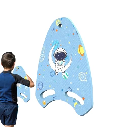 Vllold Schwimmtrainingsgerät Board – wasserdichte Schwimmtrainingshilfe – Schwimmblase Schwimmen Schwimmer für Kleinkinder und Jugendliche von Vllold