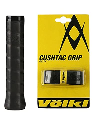 Völkl Cushtac Grip Griffbänder Basic Grip von Volkl