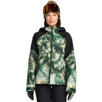 Volcom Agate Insulated Green von Volcom