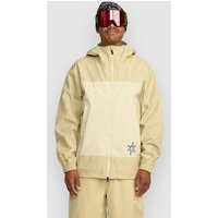 Volcom Arthur 3L Jacke fern Volcom Arthur 3L Jacke fern von Volcom