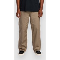 Volcom Billow Hose brindle Volcom Billow Hose brindle von Volcom