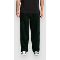 Volcom Billow Tapered Cordhose scarab von Volcom