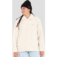 Volcom Blastone Mantel cloud von Volcom