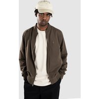 Volcom Burnward Jacke wren von Volcom