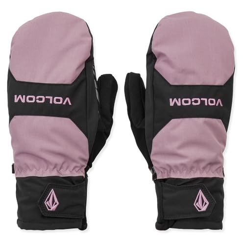 Volcom Co Nyle Mittens XL von Volcom