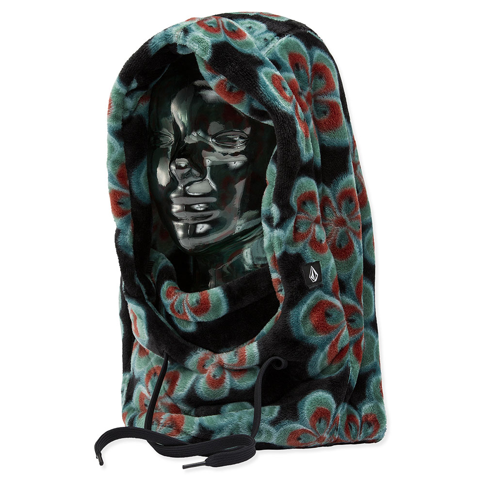 Volcom Dang Balaclava   Mann von Volcom
