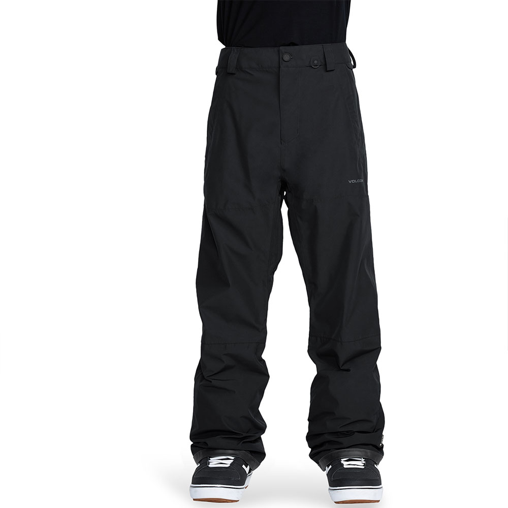 Volcom Dua Gore-tex Pants  M Mann von Volcom