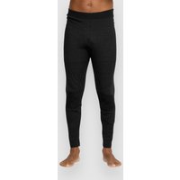 Volcom Engineered Funktionshose black von Volcom