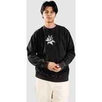 Volcom Ent Sweater black von Volcom