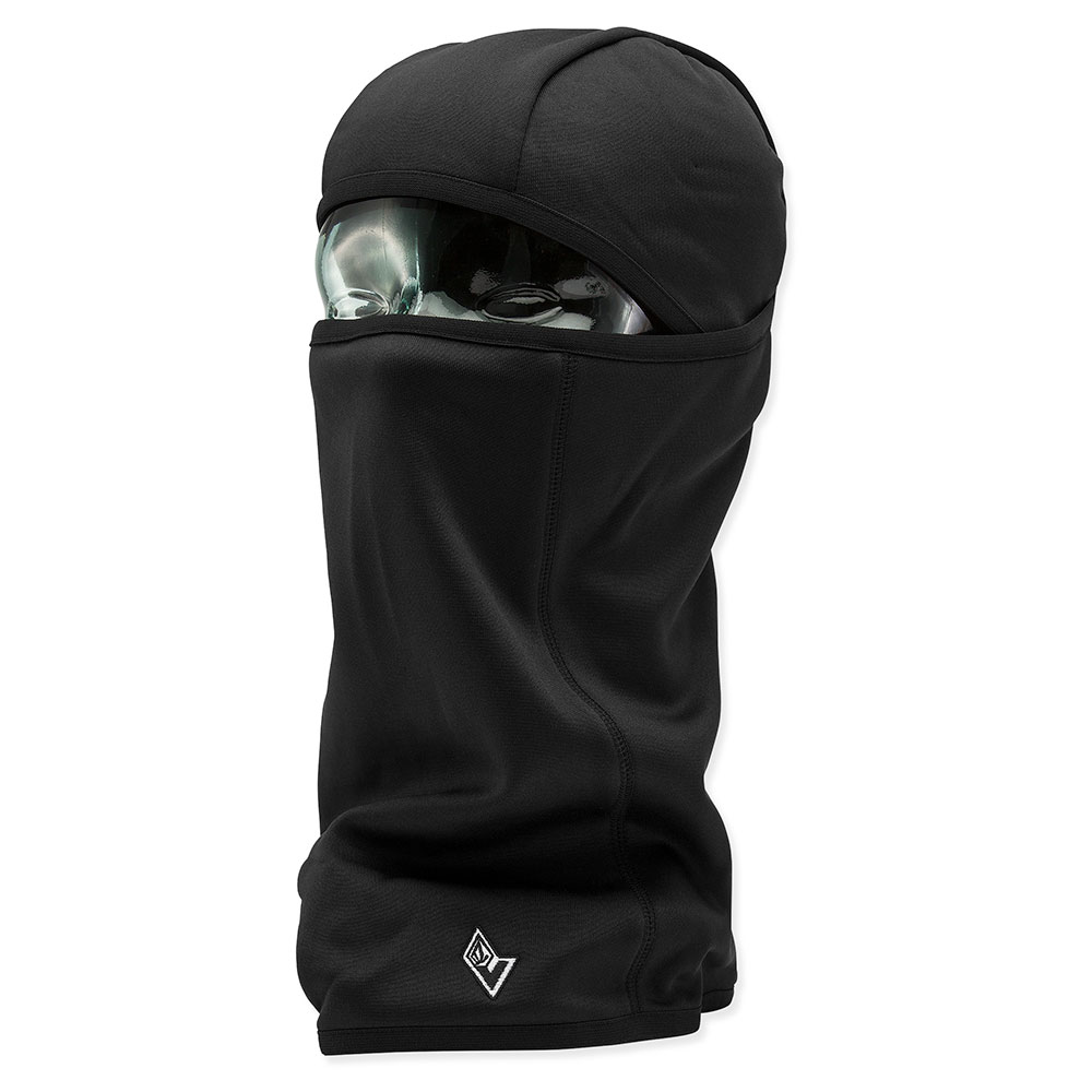 Volcom Face Pow Balaclava   Mann von Volcom