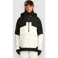 Volcom Fern Ins Gore Tex Anorak bone von Volcom