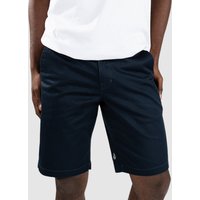 Volcom Frckn Mdn Strch 21 Shorts dark navy von Volcom