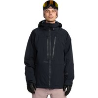 Volcom Guch Stretch Gore Tex Agave von Volcom