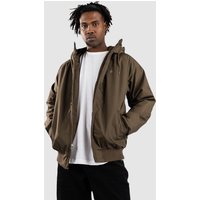 Volcom Hernan 5K Jacke wren von Volcom