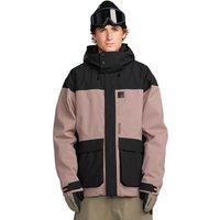 Volcom Kleveland Mauve Volcom Kleveland Mauve von Volcom