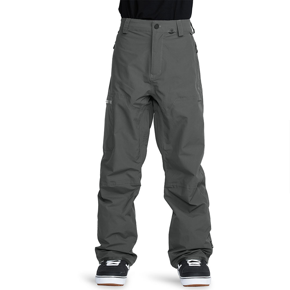 Volcom L Gore-tex Pants  L Mann von Volcom