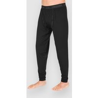 Volcom Merino Blend Funktionshose black von Volcom