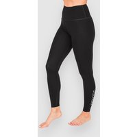 Volcom Merino Blend Funktionshose black von Volcom